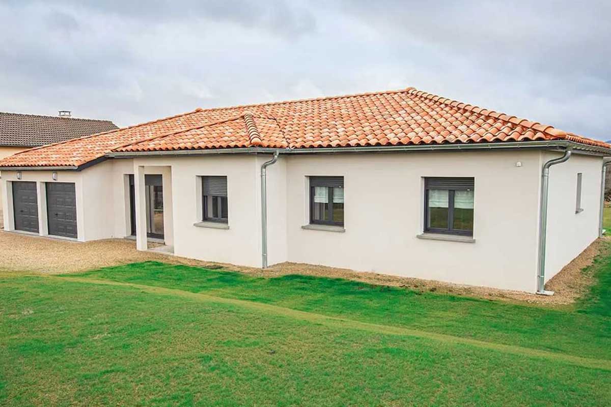 constructeur-maisons-villefranche-sur-saone-