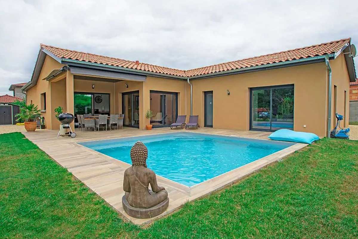 constructeur-maisons-villefranche-sur-saone-1