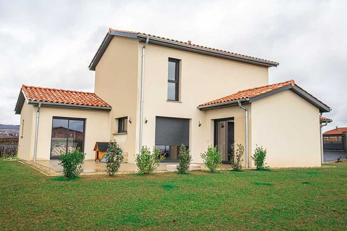 constructeur-maisons-villefranche-sur-saone-2