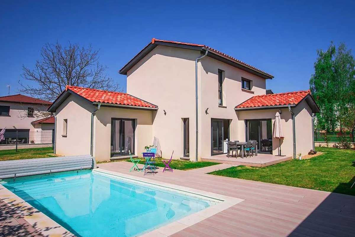 constructeur-maisons-villefranche-sur-saone-3