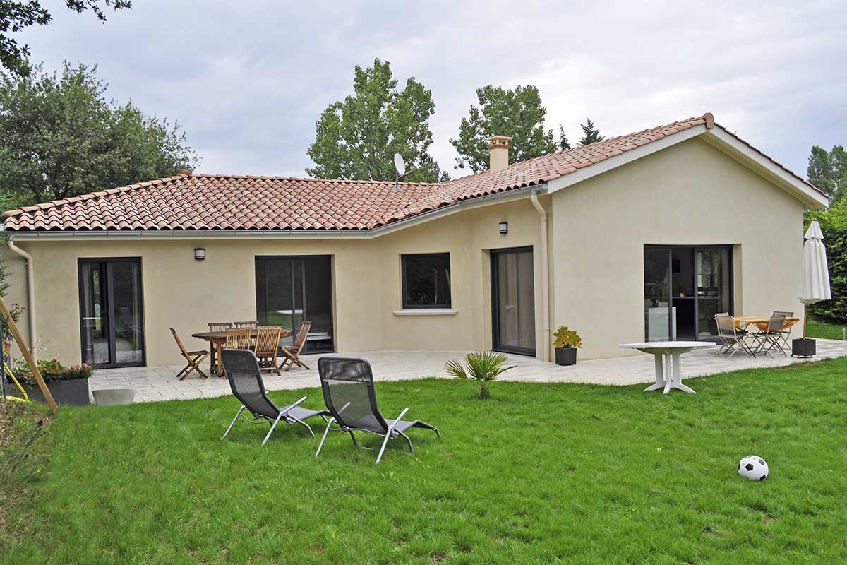 constructeur-maisons-villefranche-sur-saone-4