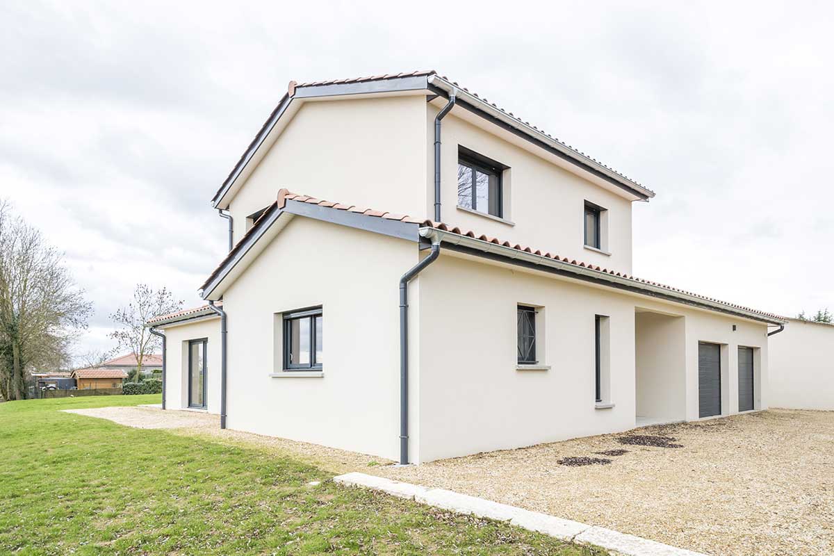 constructeur-maisons-villefranche-sur-saone-5