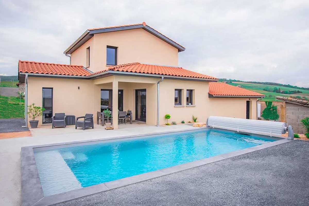 constructeur-maisons-villefranche-sur-saone-7