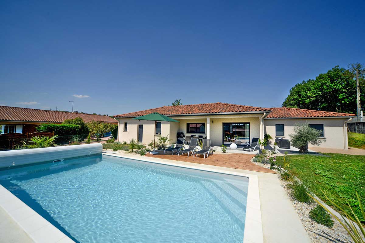 constructeur-maisons-villefranche-sur-saone-9